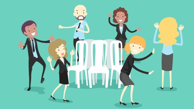 Musical Chairs: Where Should ERM Sit To Create the Most Value?