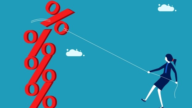 Natural, Synthetic, Go Now, Not Yet: Exposure to Floating Rates