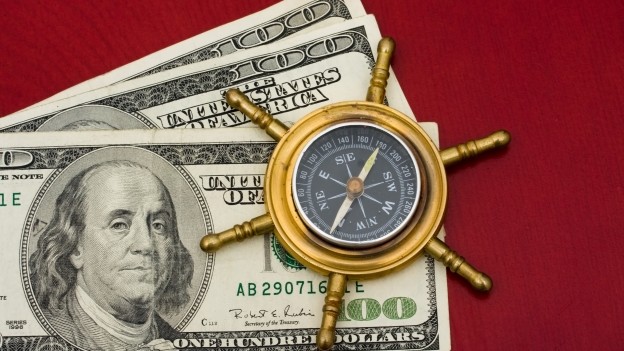 Navigating Prime Funds and Social Impact Investing