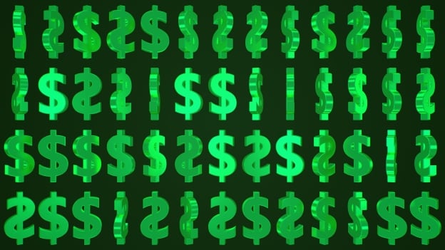 A Cash and Liquidity Management Strategy Designed for Winning