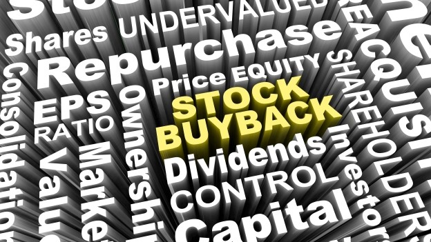 NeuGroup Acts Fast to Connect Members Seeking Insights on SEC Buyback Proposals