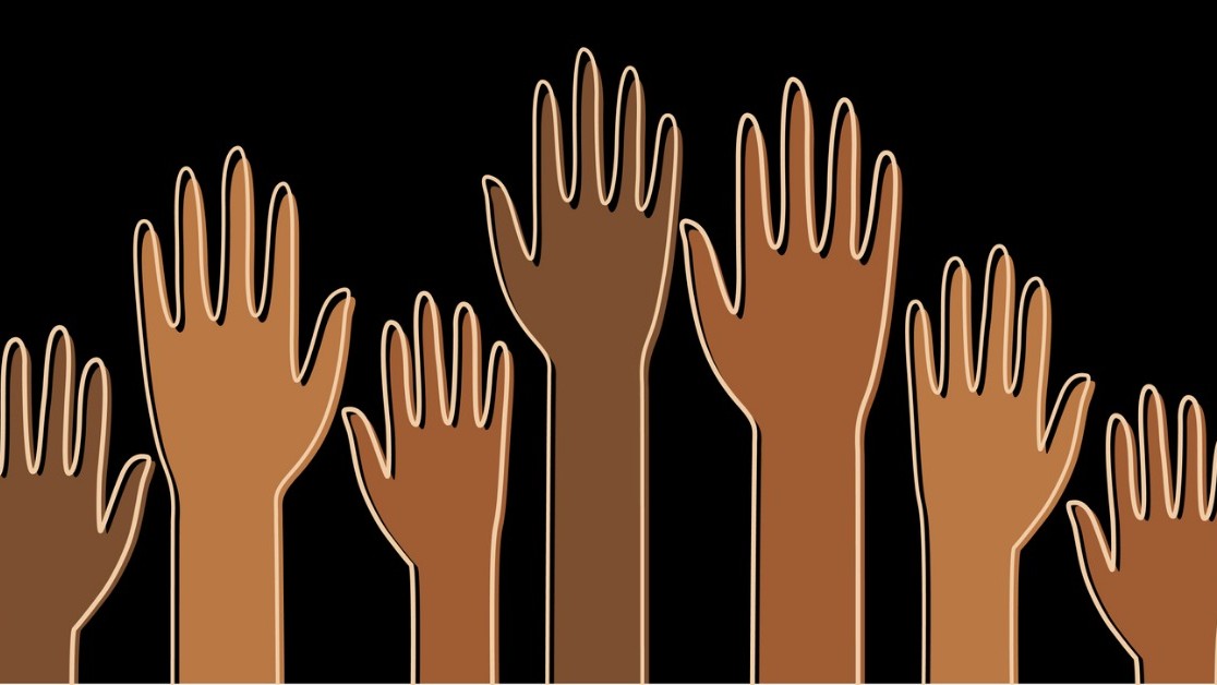 NeuGroup Brings Members Together to Support Black Communities via Finance and Treasury Actions