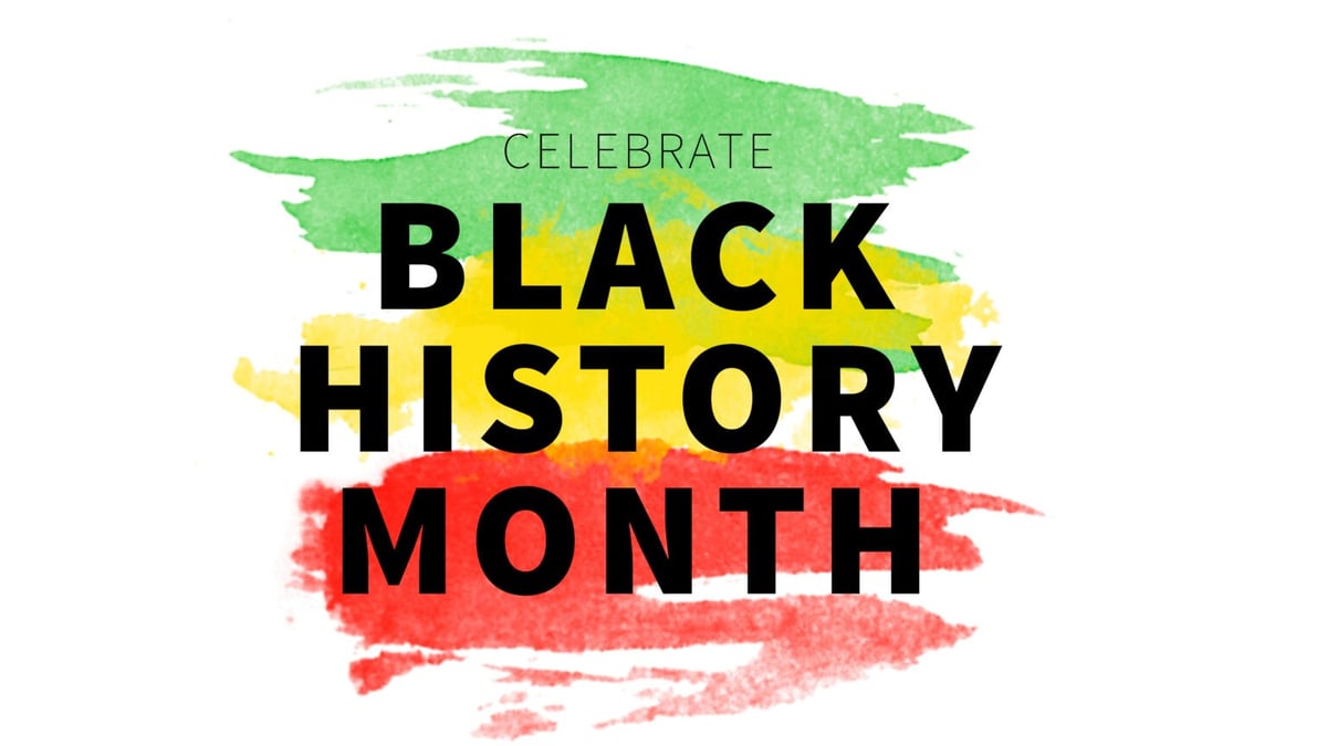 NeuGroup Celebrates Black History Month With Upcoming Initiatives