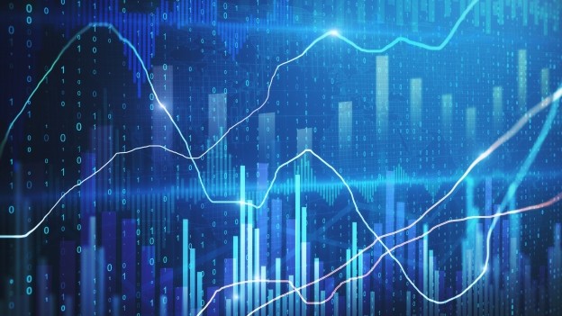 Neugroup Connects FP&A Heads in First-of-Its-Kind Meeting