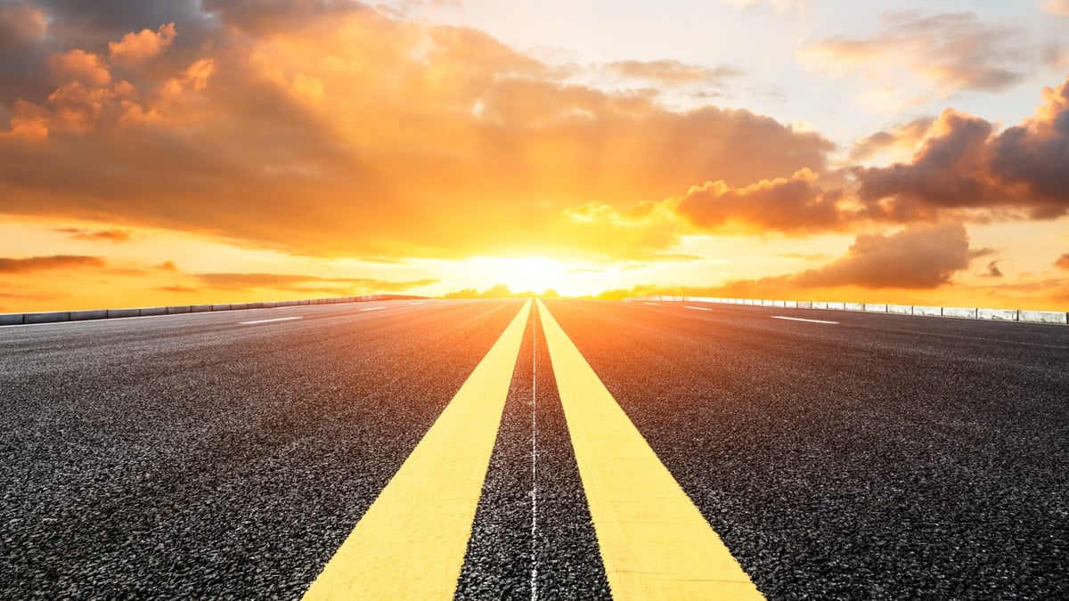 NeuGroup Continues To Innovate and Refine Virtual Meetings