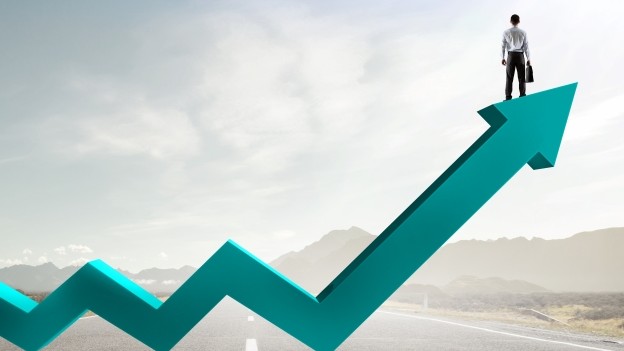 NeuGroup Debuts a Group for High Achievers and a Middle East Business & Treasury Roundtable