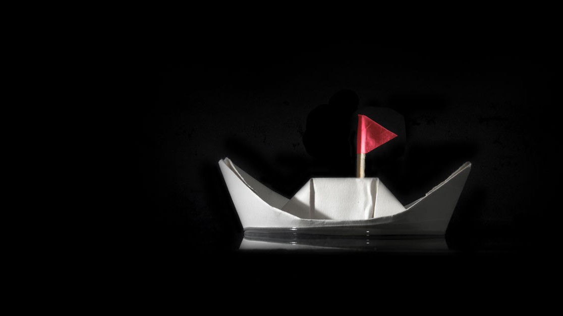 NeuGroup for Corporate ERM Meeting Validates Covid-19 as an ERM Tailwind