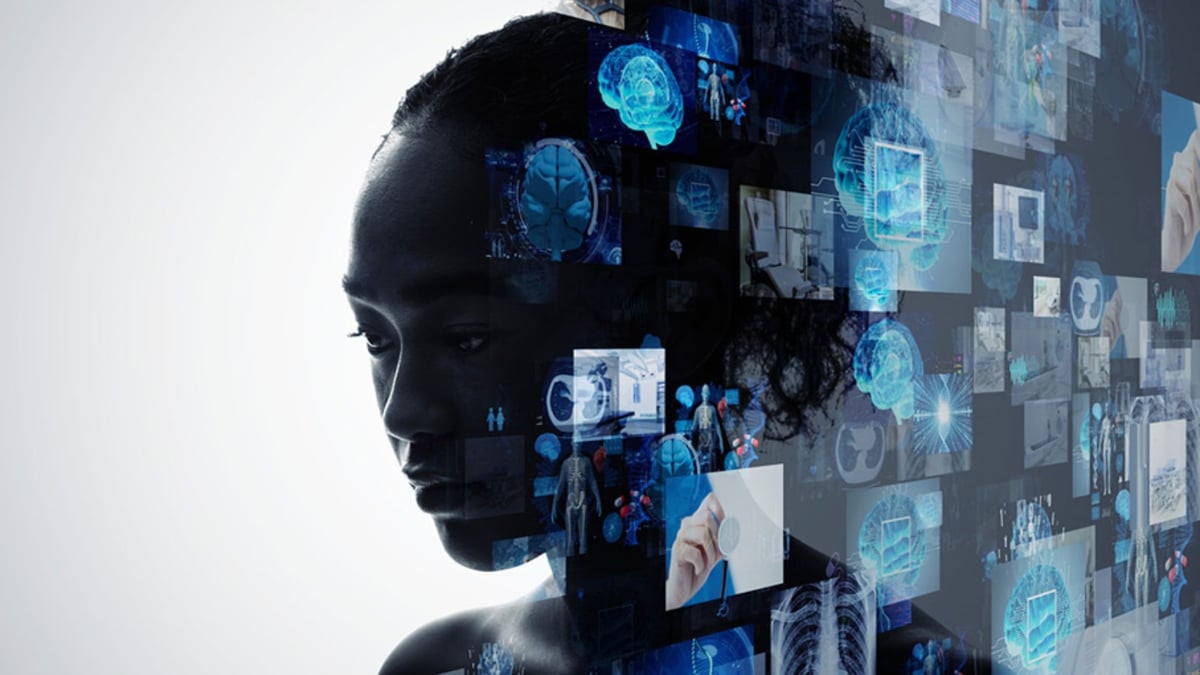 NeuGroup for Healthcare Services Treasury Launching in June