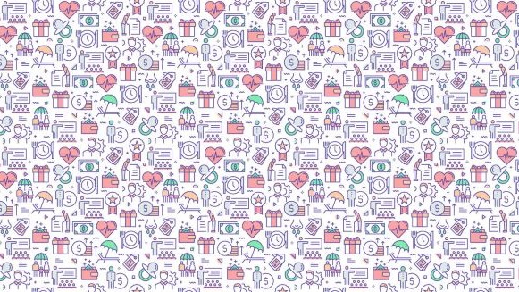 NeuGroup for Pension and Benefits Launches in May