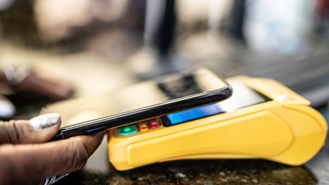 NeuGroup for Retail Treasury Pilot Series Wrap-Up