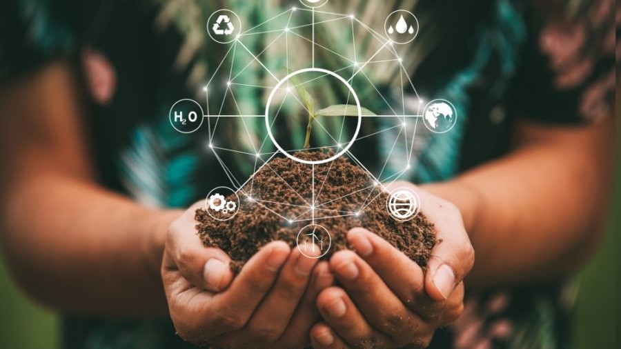 NeuGroup for High Potentials Validates Next Gen Leaders’ ESG Focus