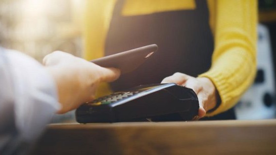 NeuGroup Launching Retail Treasurers’ Group with Starbucks