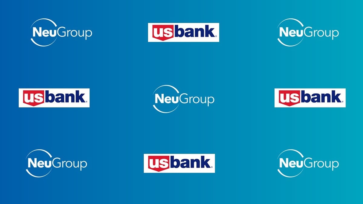 NeuGroup Pilots Retail Treasury Group with Starbucks and U.S. Bank