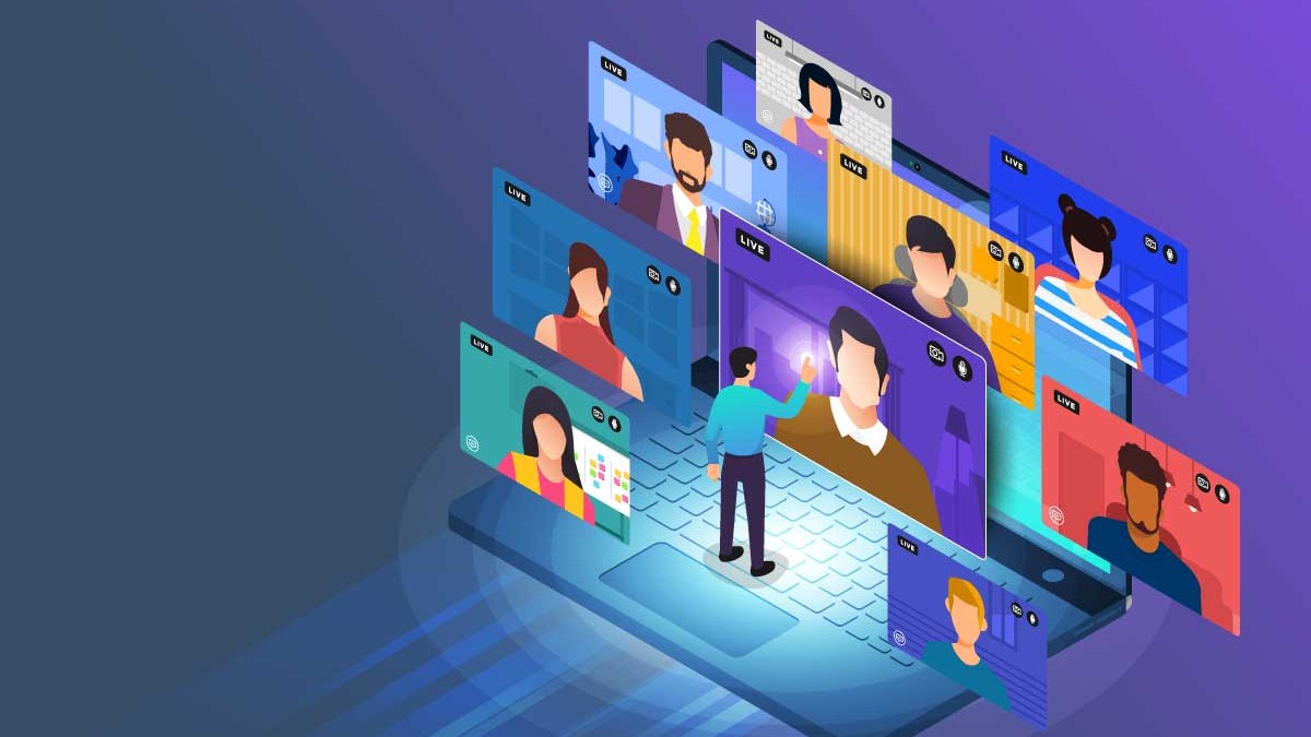 NeuGroup Process Facilitators Needed for Expansion