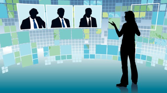 NeuGroup’s Response to the Coronavirus