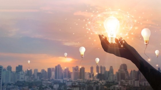 NeuGroup’s Top Five 2021 Insights