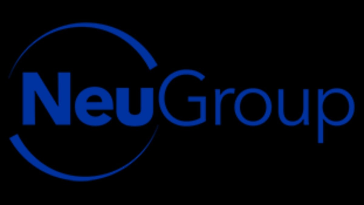 New Name, Same Mission