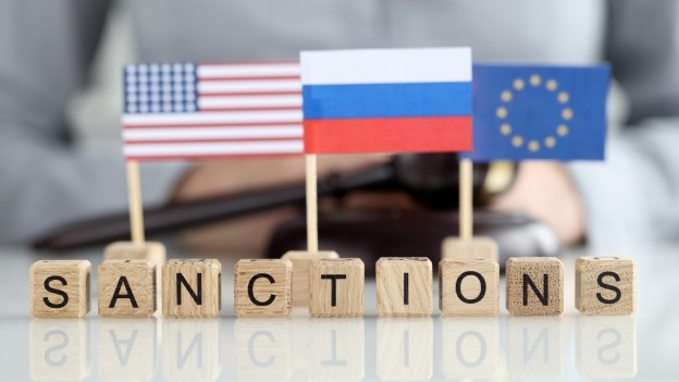 New Territory: An Expert’s Take on ‘Unprecedented’ Russia Sanctions