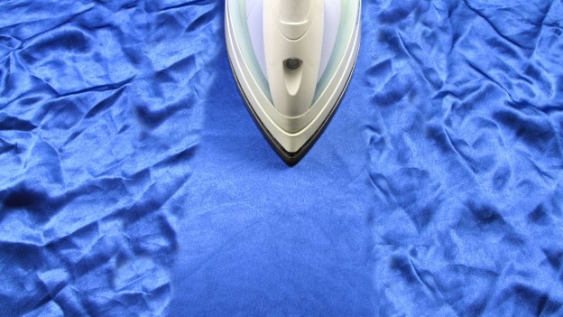 New Wrinkles to Iron Out in Capital Structure Analysis as Fed Resets