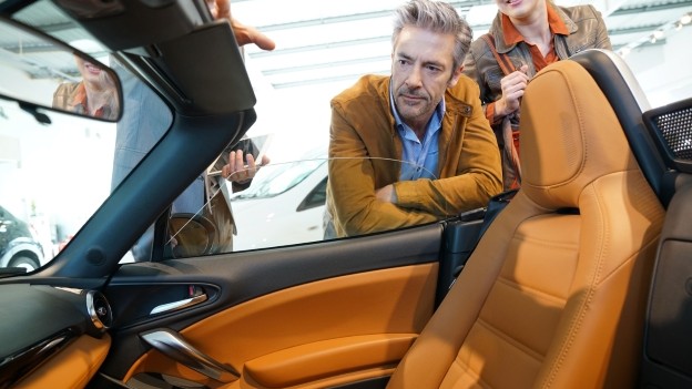 No Sale: Convertibles at Great Prices Fail to Impress IG Corporates