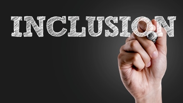 Not Yet in Writing: Most Treasuries Do Not Have a Formal D&I Policy