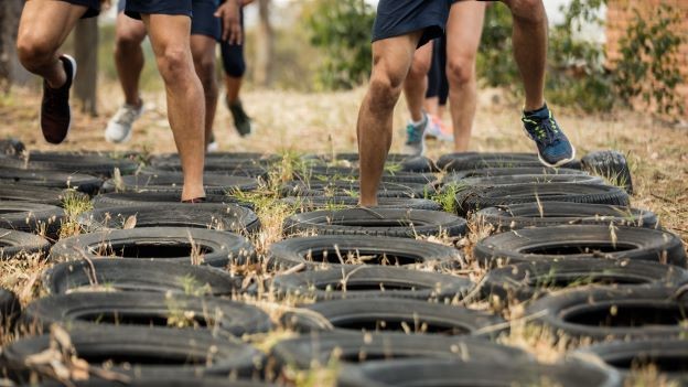 Obstacle Course: Cash Forecasting Challenges in Latin America 