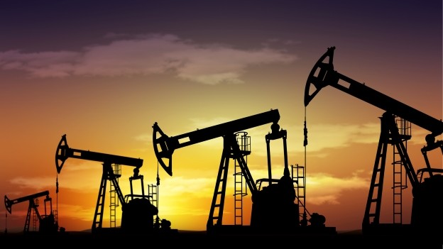 Oil and Gas Treasurers Weigh Finance Roles in Transition Strategies