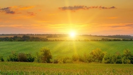 On the Horizon: ‘Much Better Data and Analytics To Do ESG Scoring’