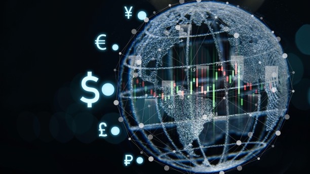 Optimizing FX Hedging: Leveraging Technology for Cost Reduction