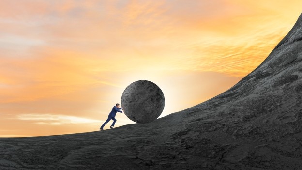 Overcoming Resistance: Integrating Data in Cash Flow Forecasting