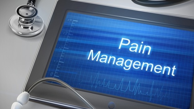 Pain You Can Manage and Pain You Can’t: Separately Managed Accounts