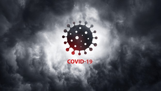 Pandemic Clouds CECL’s Impact on Corporate Loans and Lending