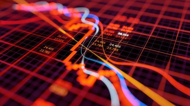 Pandemic Creates Too Many Unknowns to Change Pension Strategies