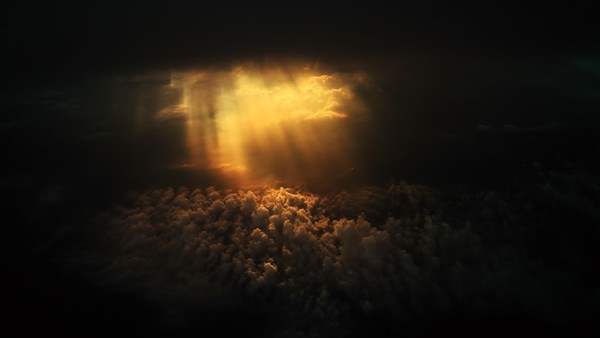 Pandemic Economy: The Ugly, the Bad, and the Good