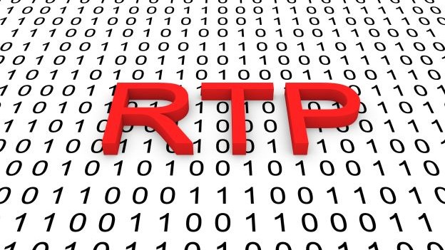 Pandemic Pushes Some Companies Away From Checks, Toward Real-Time Payments