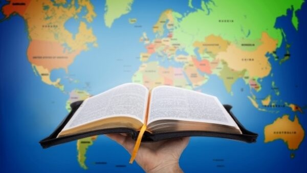 Payoffs From ‘Preaching the Gospel of Global Treasury Operations’