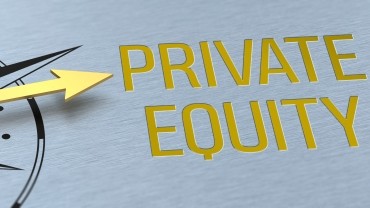 PE Firms’ Hunt for IG Assets May Feed Corporates Seeking Capital