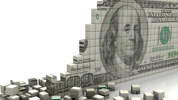 Pension Puzzle: Insights for Managers Putting the Pieces Together