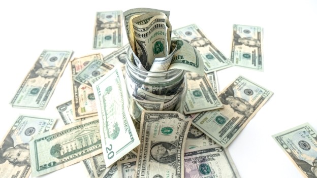 Pension Surpluses: Nice to Have Except for the Potential Tax Hit