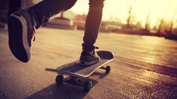 Pensions Look for Re-Entry, Re-Risk Opportunities