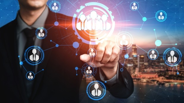 People, Prices, Places: Internal Auditors Question Hiring Trends