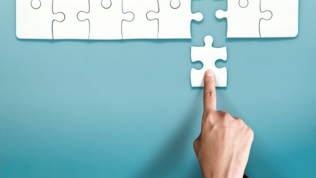 Perfect Fit: NeuGroup Members Connect with Chatham to show Assistant Treasurer Leadership