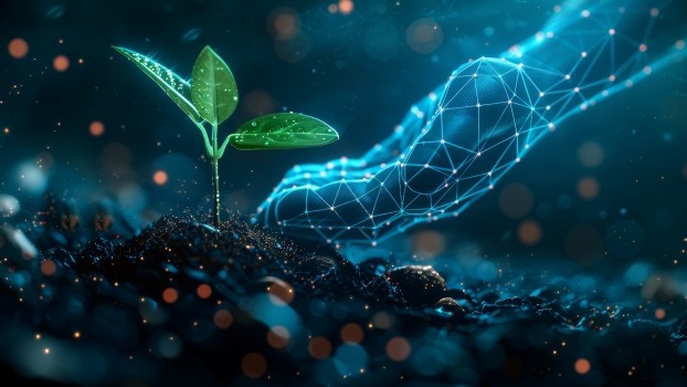 Planting Seeds: IT Auditors Aim to Harvest AI Insights From Data