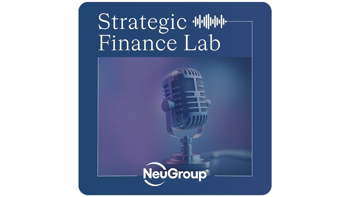 One Man’s Goal: Leveling the Playing Field for FX Trades