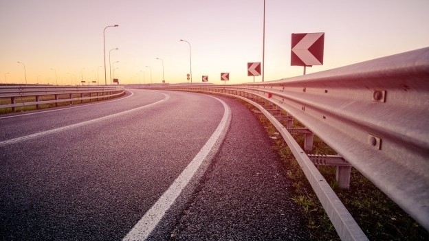 Policies Resembling Guardrails That Withstand Trigger Events