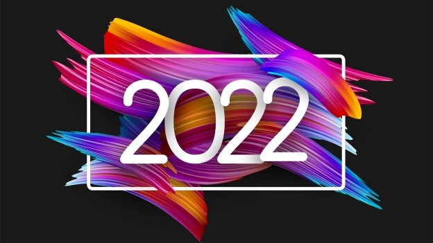Posts, Podcasts and Video: The Best NeuGroup Content of 2022