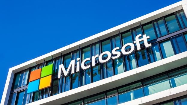 Preparation Pays Off for Microsoft in Debt Exchange Offer