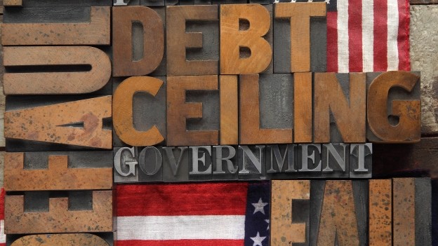 Preparing for the Worst in the Debt Ceiling Showdown