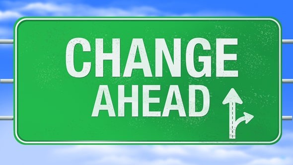 Prepping Pensions for Potentially Perilous Periods