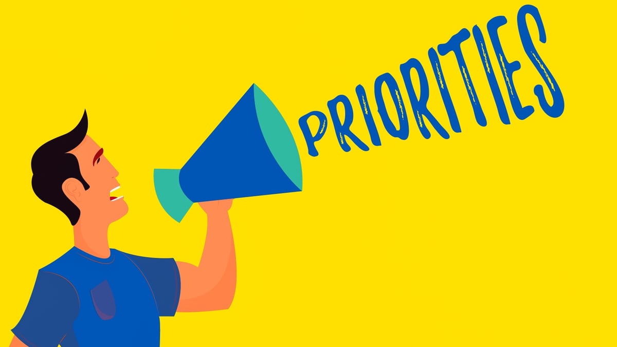 AI Moves Up Treasury’s 2026 Priority List